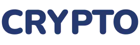 Crypto